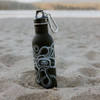 Water Bottle - Octopus (Nuu)