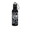 Water Bottle - Octopus (Nuu)