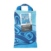 Shower Curtain - Humpback Whale