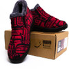 Northwest Slip Ons (Shoes) - Tradition