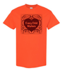 T-shirt - 2021 Every Child Matters