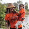 T-shirt - 2021 Every Child Matters