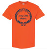 T-shirt - 2022 Every Child Matters
