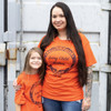T-shirt - 2022 Every Child Matters