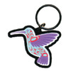 Keychain - Hummingbird - Simone Diamond