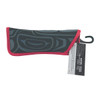 Reading Glasses - Raven