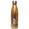 Insulated Bottle - Gentle Bear