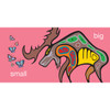 Board Book - Learn & Play
