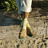 Art Socks - Sasquatch