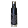 Insulated Bottle - Raven - Francis Horne