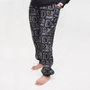 Comfy Pants - Formline Comfy Pants - Formline