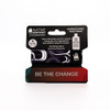 Inspirational Wristbands - Octopus (Nuu)