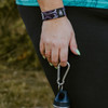 Inspirational Wristbands - Octopus (Nuu)
