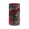 Multifunctional Headwear - Sustaining Our Future