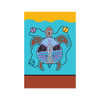 Postcard - Turtle
