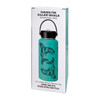 Wide Mouth Insulated Bottles - Raven Fin Killer Whale - 32 oz