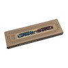 3-Track Cribbage Board - Bears