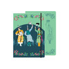 Journal - Jingle Dress Dancers