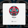 Notebook - Chilkat Sun