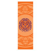 Bookmark - Protected by Our Ancestors