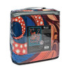 Premium Fleece Blanket - Octopus (Nuu)