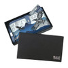 Smartphone Crossbody Bag - Soaring Eagle