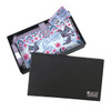 Smartphone Crossbody Bag - Hummingbird