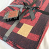 Wool Blanket - Celebration