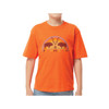 Youth T-shirt - Buffaloes (MashkodeBiizhikina)