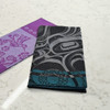 Tea Towel - Octopus (Nuu)