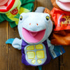Puppet - Sunny the Turtle