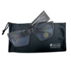 Sunglasses (Square Frames) - Octopus (Nuu)