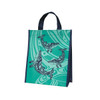 Eco Bag Small - Humpback Whale