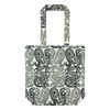 Everyday Canvas Tote - Urban Wolf