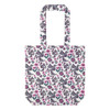 Everyday Canvas Tote - Hummingbird