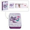 Playing Cards - Hummingbird