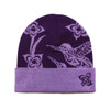 Toque (Ski Cap) - Hummingbird