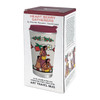 Art Travel Mug (18oz) - Heart Berry Gatherers