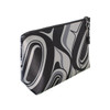 Handy Pouch - Eagle