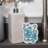 Eco Sponges - Octopus (Nuu)