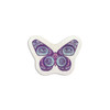 Eco Sponges - Butterfly Eco Sponges - Butterfly