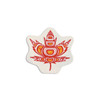 Eco Sponges - Indigenous Maple