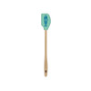 Mini Spatula - Salmon in the Wild
