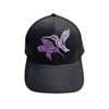 Adjustable Cap - Infinite Joy