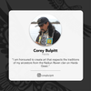 Rainbow Coloured Pencils - Rainbow
