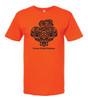 T-shirt - Every Child Matters - Ravens' Resilience