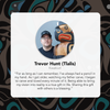Ceramic Ornament - Raven and Killer Whale