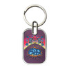 Lenticular Keychain - Sleeping Bears