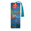 3D Lenticular Bookmark - All My Relatives (Indinawemaaganidag)