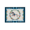 Folding Card - Horse (Gidagiza Mishtadim)